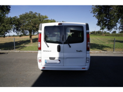 Annonce 489272555/46169 picto6