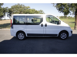 Annonce 489272555/46169 picto7