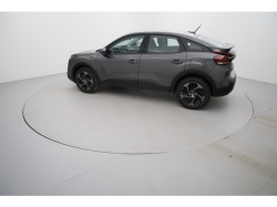 Annonce 489272561/46171 picto3