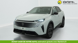 Annonce 489291785/341717_MD picto3