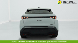 Annonce 489291785/341717_MD picto6