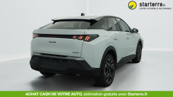 Annonce 489291785/341717_MD picto7