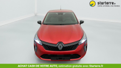 Annonce 489292382/354812_MD picto2