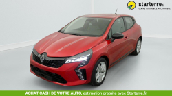 Annonce 489292382/354812_MD picto3