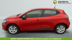 Annonce 489292382/354812_MD picto4