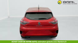 Annonce 489292382/354812_MD picto6