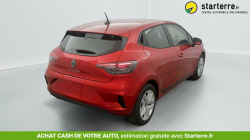 Annonce 489292382/354812_MD picto7