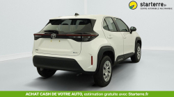 Annonce 489292412/354976_MD picto7