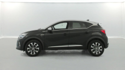 Annonce 489295628/2971x229178 picto2