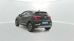 Annonce 489295628/2971x229178 picto3