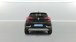 Annonce 489295628/2971x229178 picto4