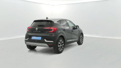 Annonce 489295628/2971x229178 picto5