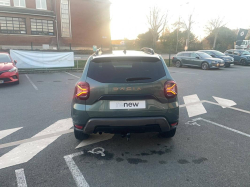 Annonce 489295643/2971x225797 picto4