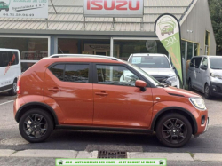 Annonce 489295814/46387 picto2