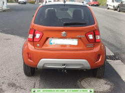 Annonce 489295814/46387 picto4