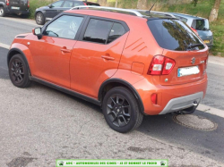 Annonce 489295814/46387 picto5