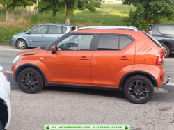 Annonce 489295814/46387 picto6