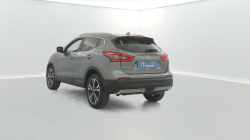 Annonce 489299090/2971x238775 picto3