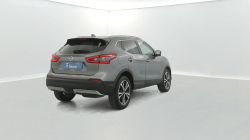 Annonce 489299090/2971x238775 picto5