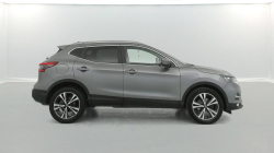 Annonce 489299090/2971x238775 picto6