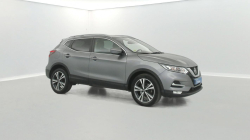 Annonce 489299090/2971x238775 picto7