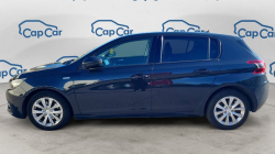 Annonce 489300242/r0075785 picto2