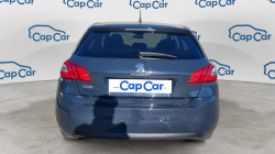 Annonce 489300242/r0075785 picto3