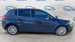 Annonce 489300242/r0075785 picto4