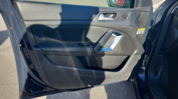 Annonce 489300242/r0075785 picto7