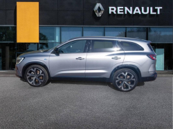 Annonce 489300377/2971x230864 picto2