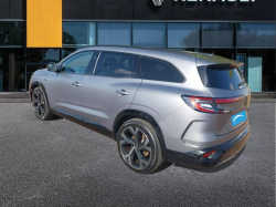 Annonce 489300377/2971x230864 picto3