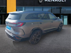 Annonce 489300377/2971x230864 picto5