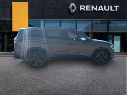 Annonce 489300377/2971x230864 picto6