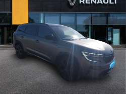 Annonce 489300377/2971x230864 picto7