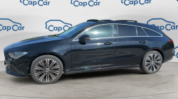 Annonce 489300476/r0075621 picto2