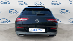 Annonce 489300476/r0075621 picto3