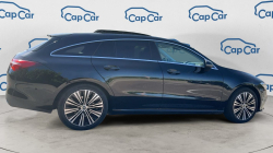 Annonce 489300476/r0075621 picto4