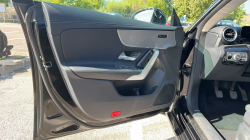 Annonce 489300476/r0075621 picto7