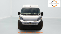 Annonce 489301298/125028990 picto2