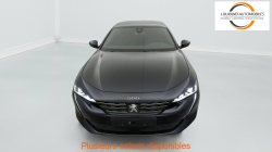 Annonce 489301376/124032944 picto2