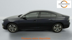 Annonce 489301376/124032944 picto4