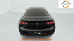 Annonce 489301376/124032944 picto6