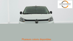 Annonce 489301490/125023445 picto2