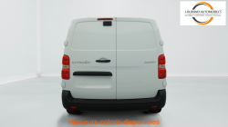 Annonce 489301490/125023445 picto6