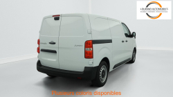 Annonce 489301490/125023445 picto7