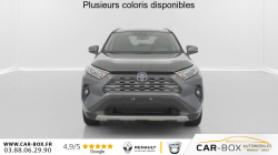 Annonce 489301769/125029744 picto2