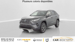 Annonce 489301769/125029744 picto3