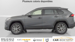 Annonce 489301769/125029744 picto4