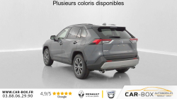 Annonce 489301769/125029744 picto5