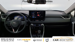 Annonce 489301769/125029744 picto7